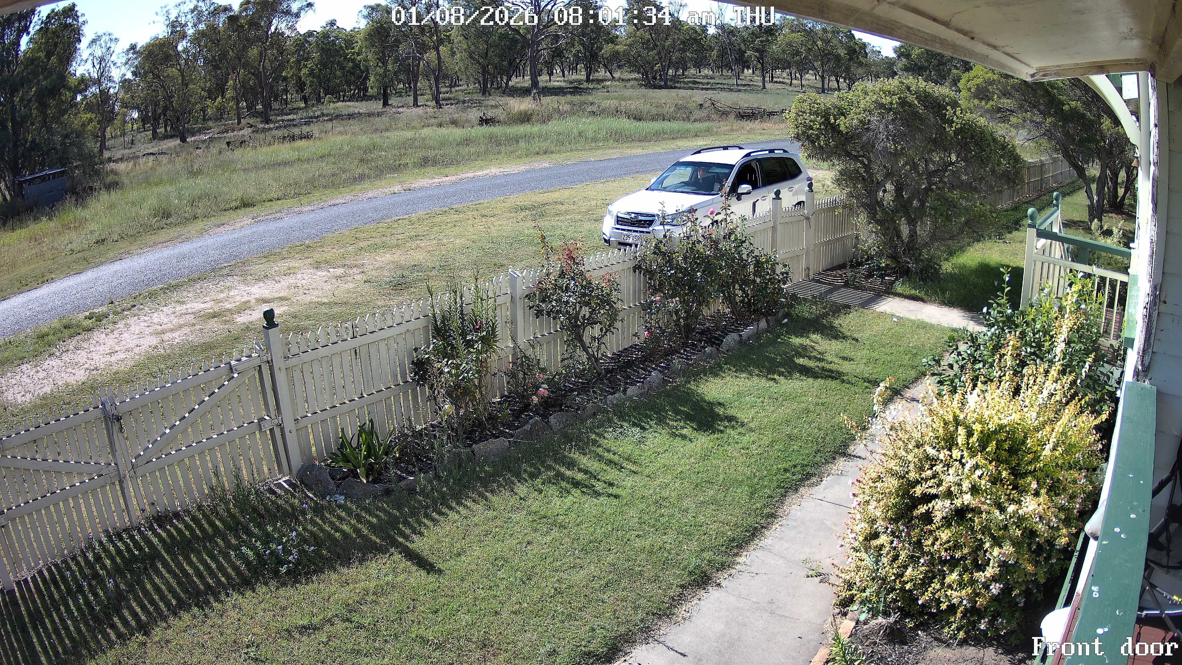 Front door_00_20260108080134.jpg